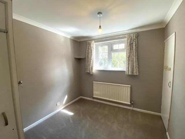3 bedroom house to rent