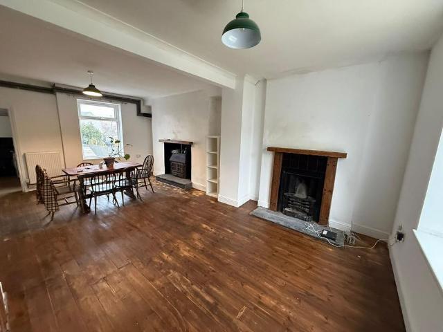 3 bedroom house to rent
