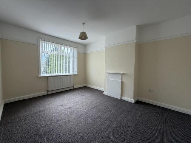 3 bedroom house to rent