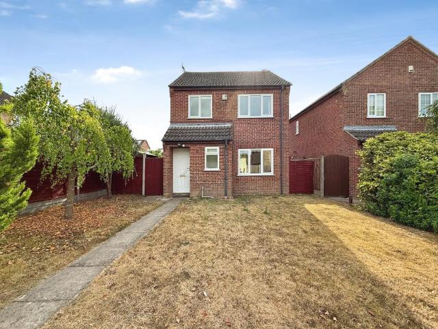 3 bedroom house to rent