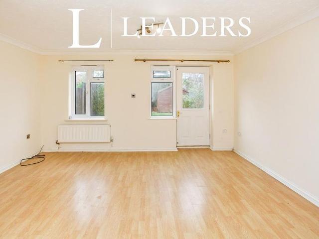 3 bedroom house to rent