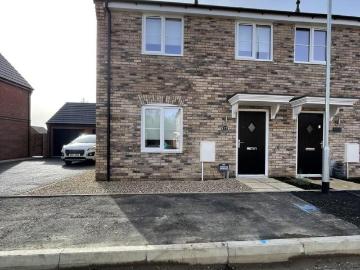 South Holland, Bircham King's Lynn, PE31, East of England
