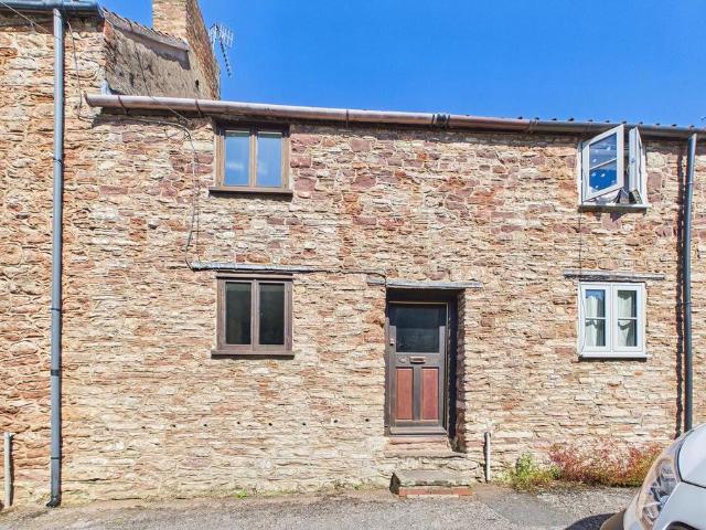 3 bedroom house to rent
