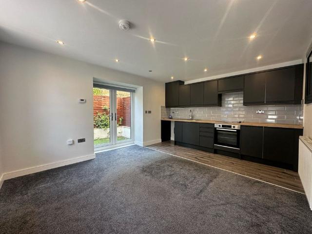 3 bedroom house to rent