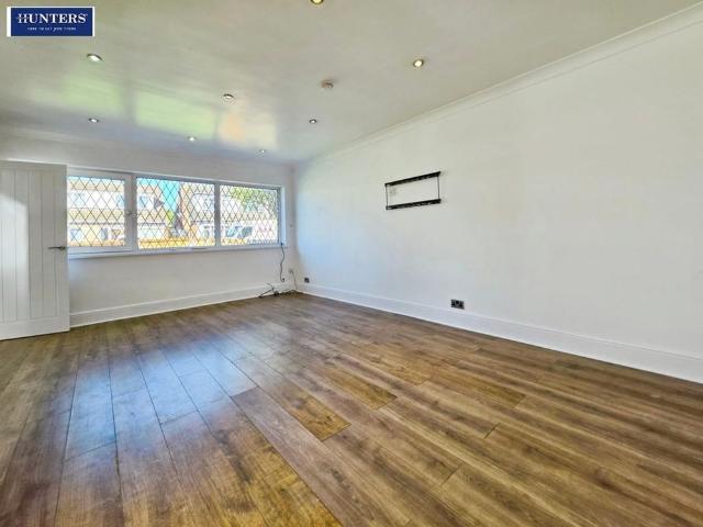 3 bedroom house to rent