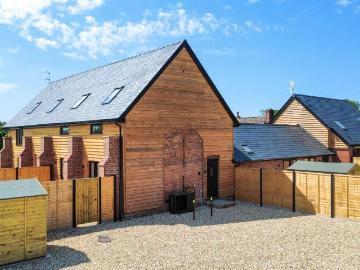 3 bedroom house to rent