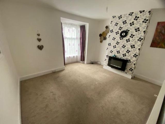 3 bedroom house to rent