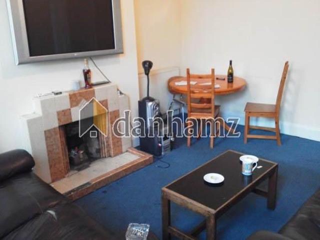 3 bedroom house to rent