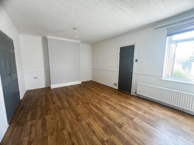 3 bedroom house to rent