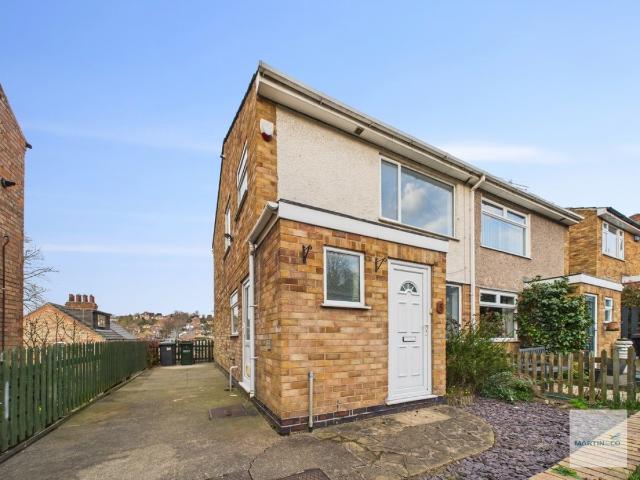 3 bedroom House To Rent