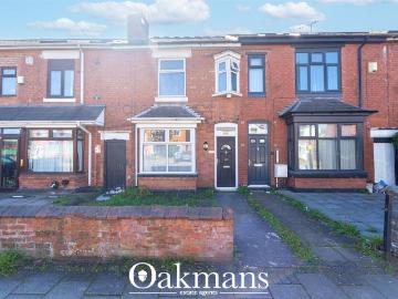 3 bedroom house to rent