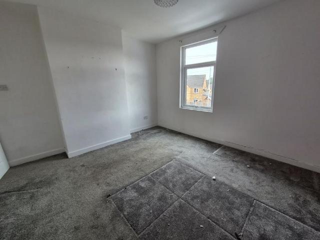 3 bedroom house to rent