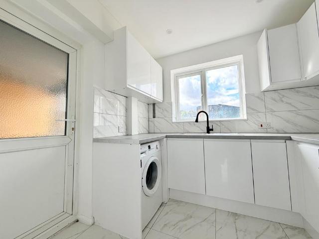 3 bedroom house to rent
