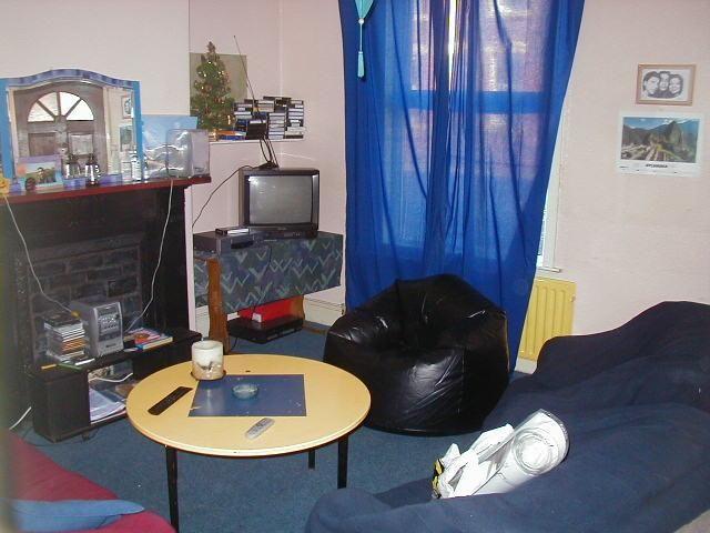 3 bedroom house to rent