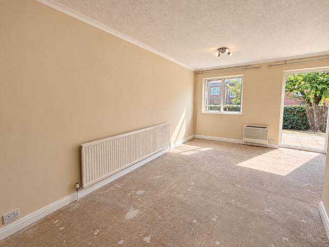 3 bedroom house to rent