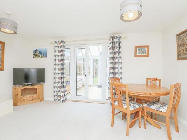 3 bedroom house to rent