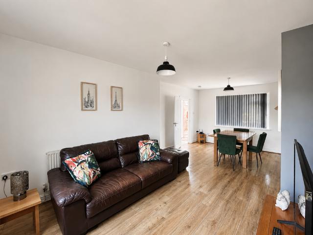 3 bedroom house to rent