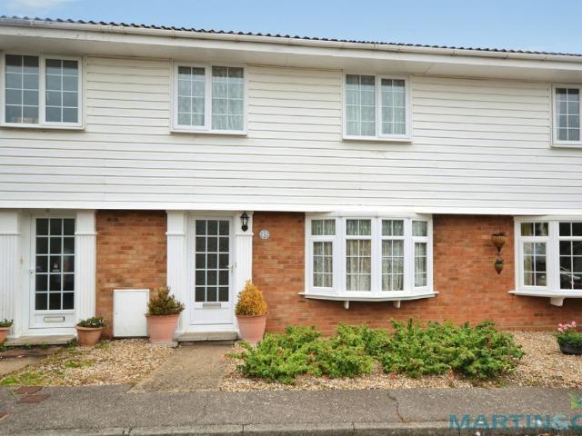 3 bedroom House To Rent