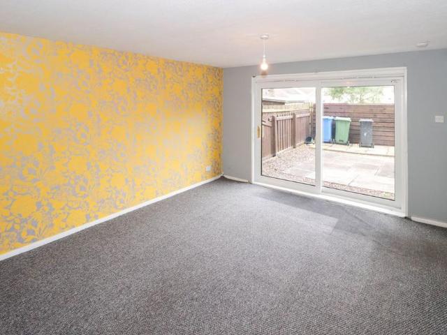 3 bedroom house to rent