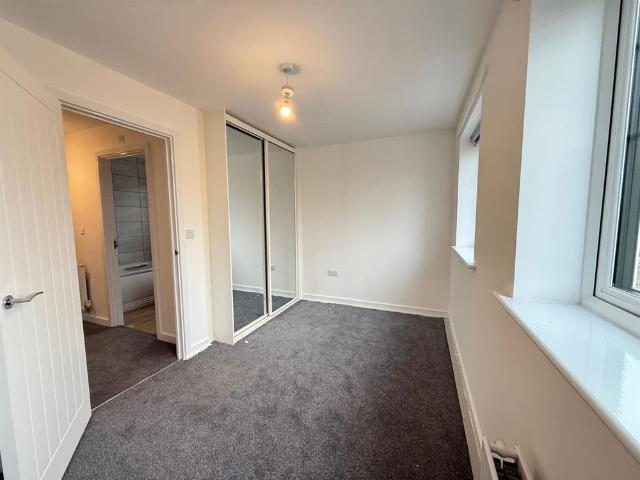 3 Bedroom House To Rent