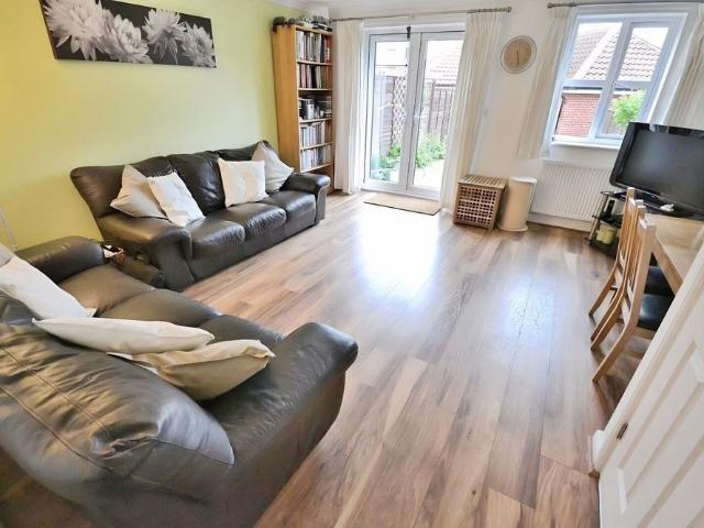 3 Bedroom House To Rent, 3 Bedroom House To Rent