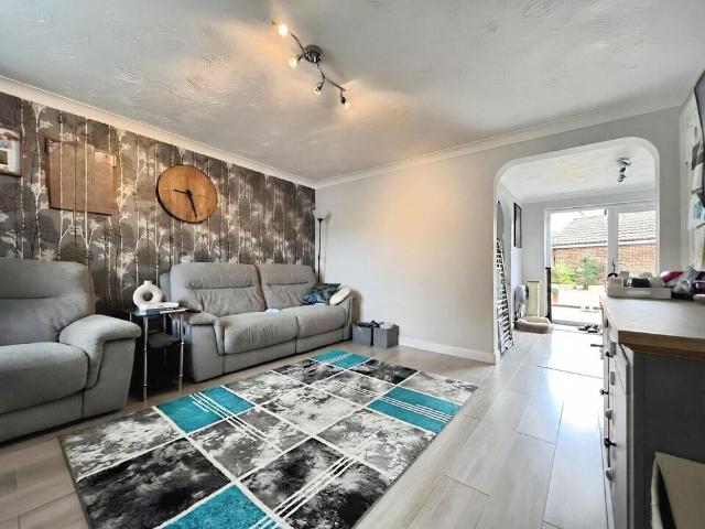 3 Bedroom House To Rent, 3 Bedroom House To Rent