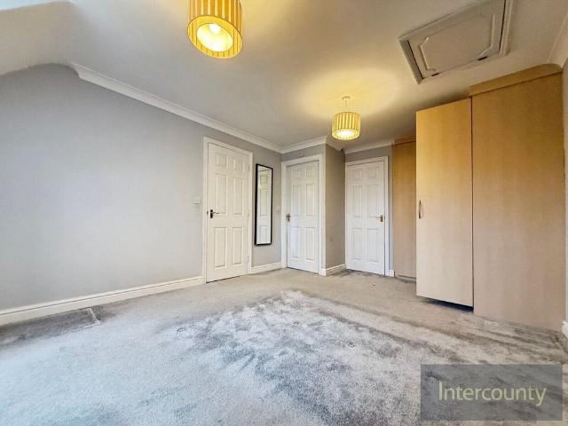 3 Bedroom House To Rent, 3 Bedroom House To Rent