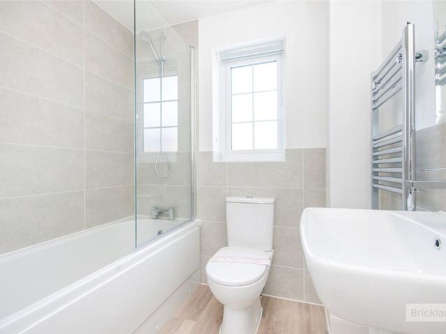 3 bedroom house to rent Tang Street, Westham, Pevensey, East Sussex, BN24