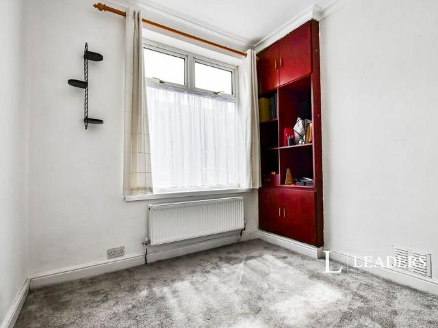 3 bedroom house to rent Thornton Road, Manchester, M14