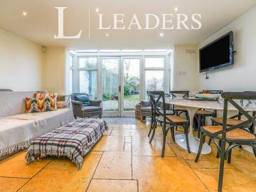 Prestbury Cheltenham, GL52, Coventry and Warwickshire, West Midlands, Midlands