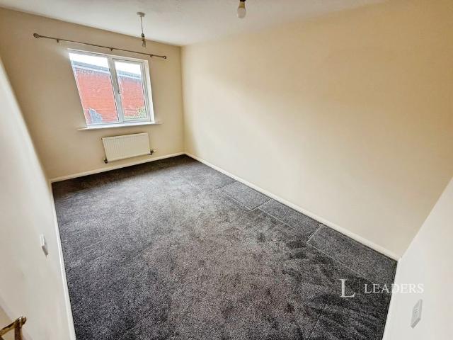 3 bedroom house to rent Thyme Avenue, Bourne, PE10