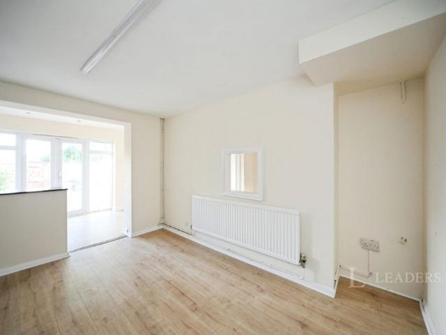 3 bedroom house to rent Trident Drive, Houghton Regis, Dunstable, Bedfordshire, LU5