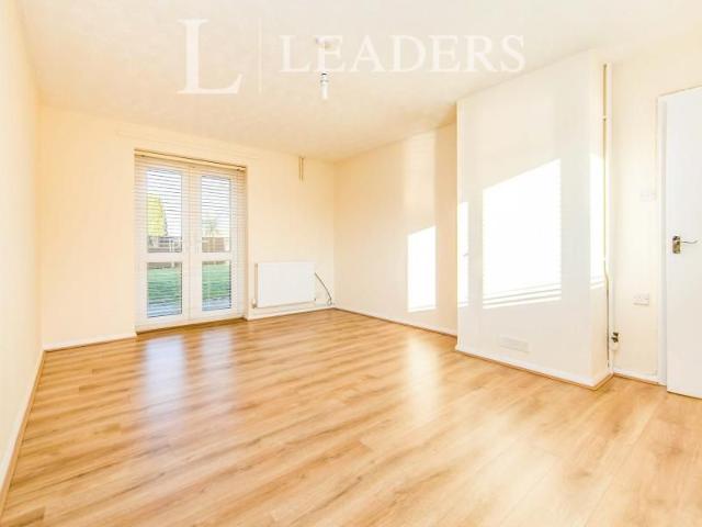 3 bedroom house to rent Tunstall Green, Tunstall, Woodbridge, IP12