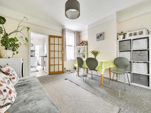 3 bedroom house to rent Turner Road, Norwich, Norfolk, NR2