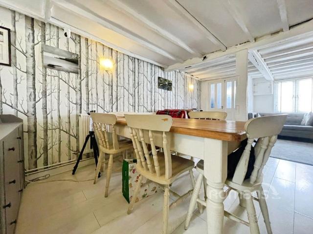 3 bedroom house to rent Upper Basingwell Street, Bishops Waltham, Southampton, Hampshire, SO32
