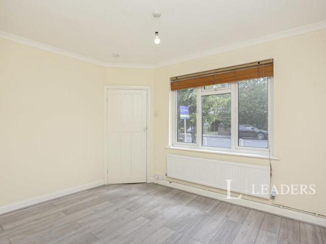 3 bedroom house to rent Upper Elmers End Road, Beckenham, BR3