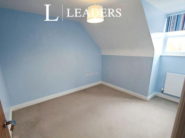 3 bedroom house to rent Upton Grange, Chester, CH2