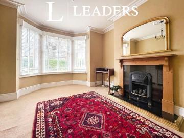 Worcester, Worcestershire county, Midlands