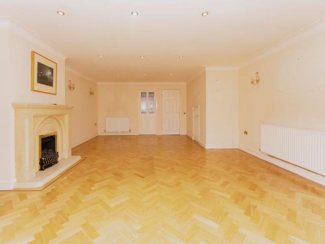 3 bedroom house to rent Victoria Court, Chester, CH2