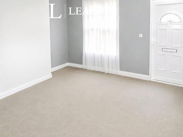 3 bedroom house to rent Victoria Street, Mansfield, Nottinghamshire, NG18