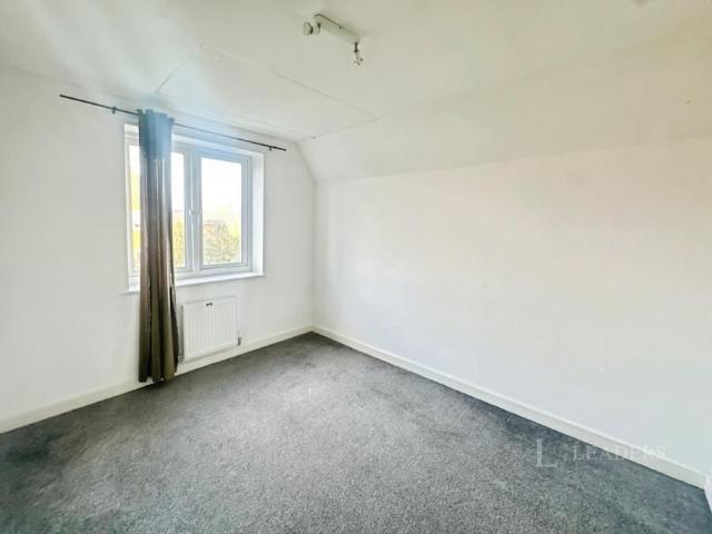 3 bedroom house to rent Virginia Place, Virginia Street, Ipswich, Suffolk, IP2