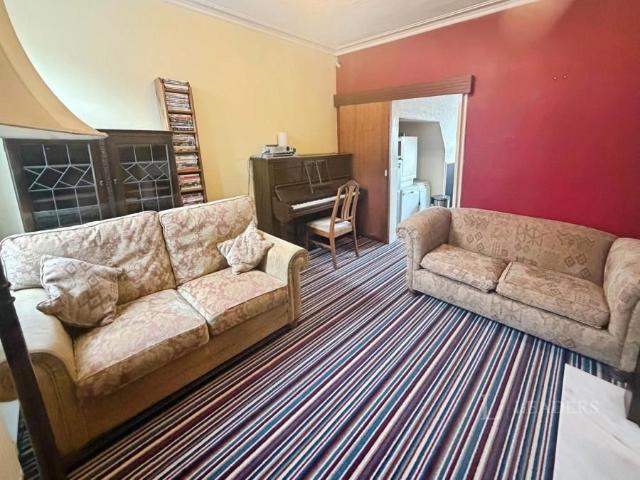 3 bedroom house to rent Wade Street, Sheffield, South Yorkshire, S4