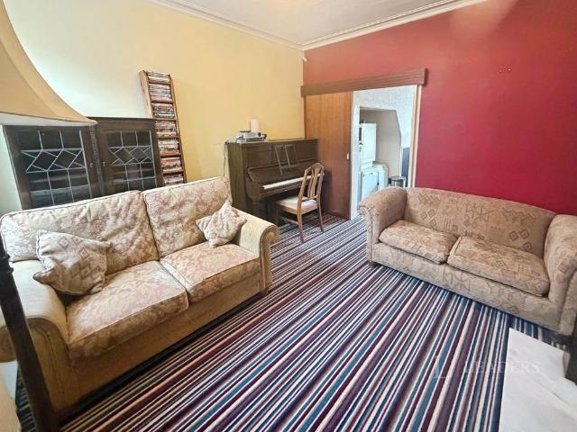 3 bedroom house to rent Wade Street, Sheffield, South Yorkshire, S4