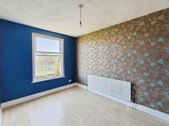 3 bedroom house to rent Walmer Road, Portsmouth, Hampshire, PO1