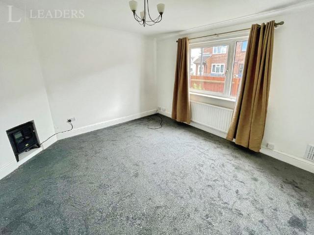 3 bedroom house to rent Waverley Street, Derby, DE24