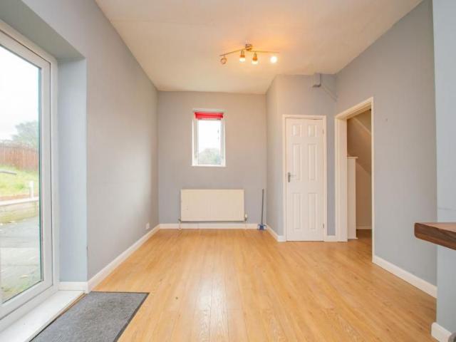 3 bedroom house to rent Welbeck Road, Rochdale, OL16