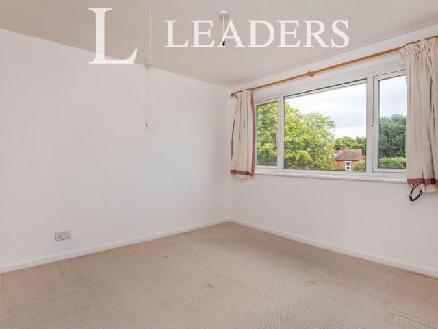 3 bedroom house to rent Wellington Road, Ombersley, Droitwich, WR9