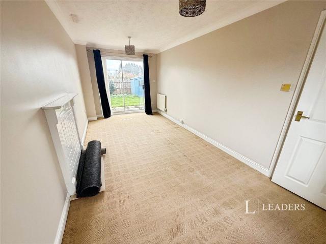 3 bedroom house to rent Wheatfield, Langtoft, Peterborough, Lincolnshire, PE6