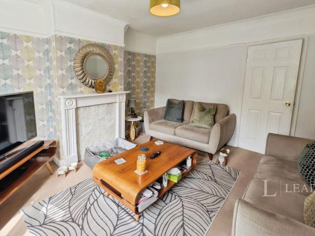 3 bedroom house to rent Whites Row, Kenilworth, Warwickshire, CV8