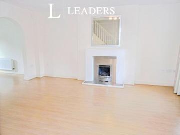 3 bedroom house to rent Willow Gardens, Sutton in Ashfield, Nottinghamshire, NG17
